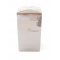 Valentino Rock'n Rose Couture EDP 30ml